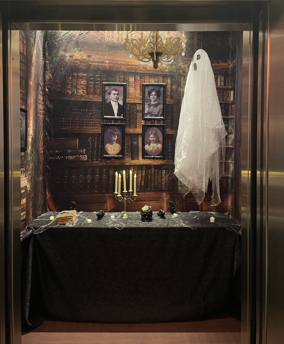 1201 Third tweet media