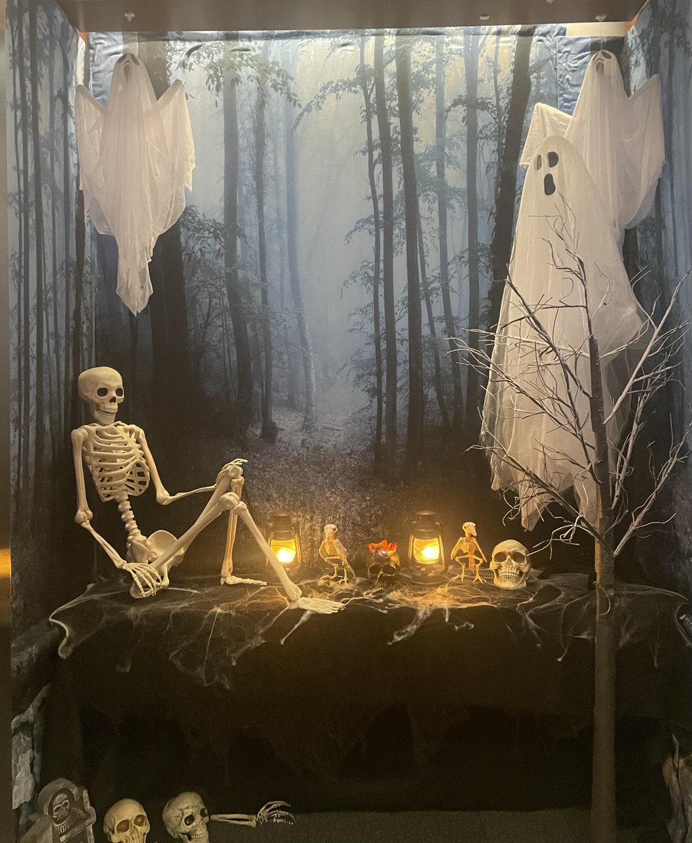 1201 Third tweet media