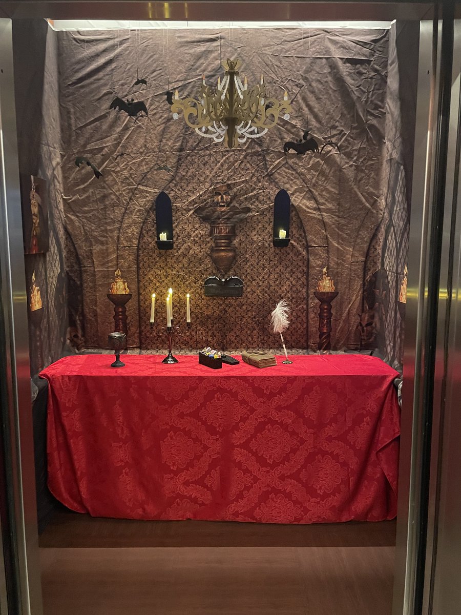 1201 Third tweet media