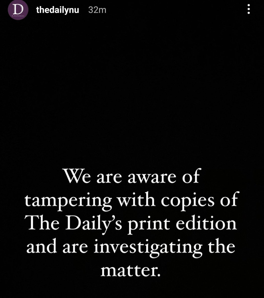 rif tweet media