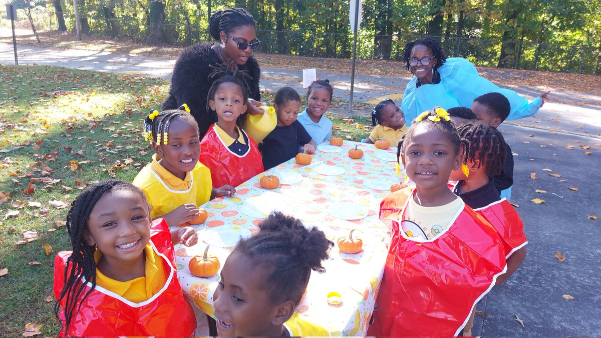Ms. Askew (@pfe_msaskew) on Twitter photo Today pre-k <a href="/APSPeytonForest/">APSPeyton Forest</a> had a Sip, Pumpkin, and Paint. Thanks to all the wonderful parents who came out to participate. <a href="/aps_OEL/">APS Early Learning</a> @bridget92070 <a href="/samb_dennis/">Sam Dennis</a> <a href="/PruittQuentina/">Dr. Quentina Pruitt</a> <a href="/EFLULeads/">πΌπ£ππππ π½ππ¦πππππ</a> <a href="/apsupdate/">ATL Public Schools</a> @BayouGi17946954 Today pre-k <a href="/APSPeytonForest/">APSPeyton Forest</a> had a Sip, Pumpkin, and Paint. Thanks to all the wonderful parents who came out to participate. <a href="/aps_OEL/">APS Early Learning</a> @bridget92070 <a href="/samb_dennis/">Sam Dennis</a> <a href="/PruittQuentina/">Dr. Quentina Pruitt</a> <a href="/EFLULeads/">πΌπ£ππππ π½ππ¦πππππ</a> <a href="/apsupdate/">ATL Public Schools</a> @BayouGi17946954