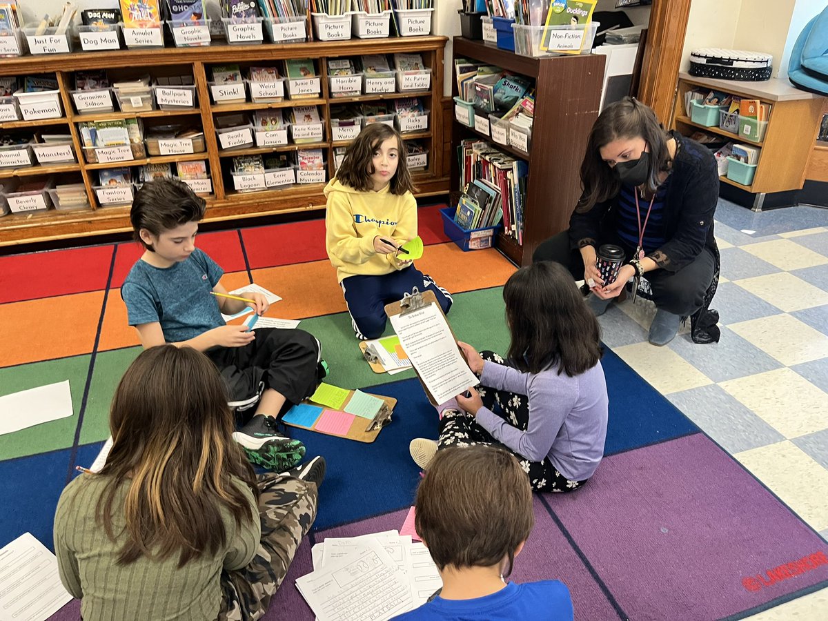 Patty Trustey tweet media