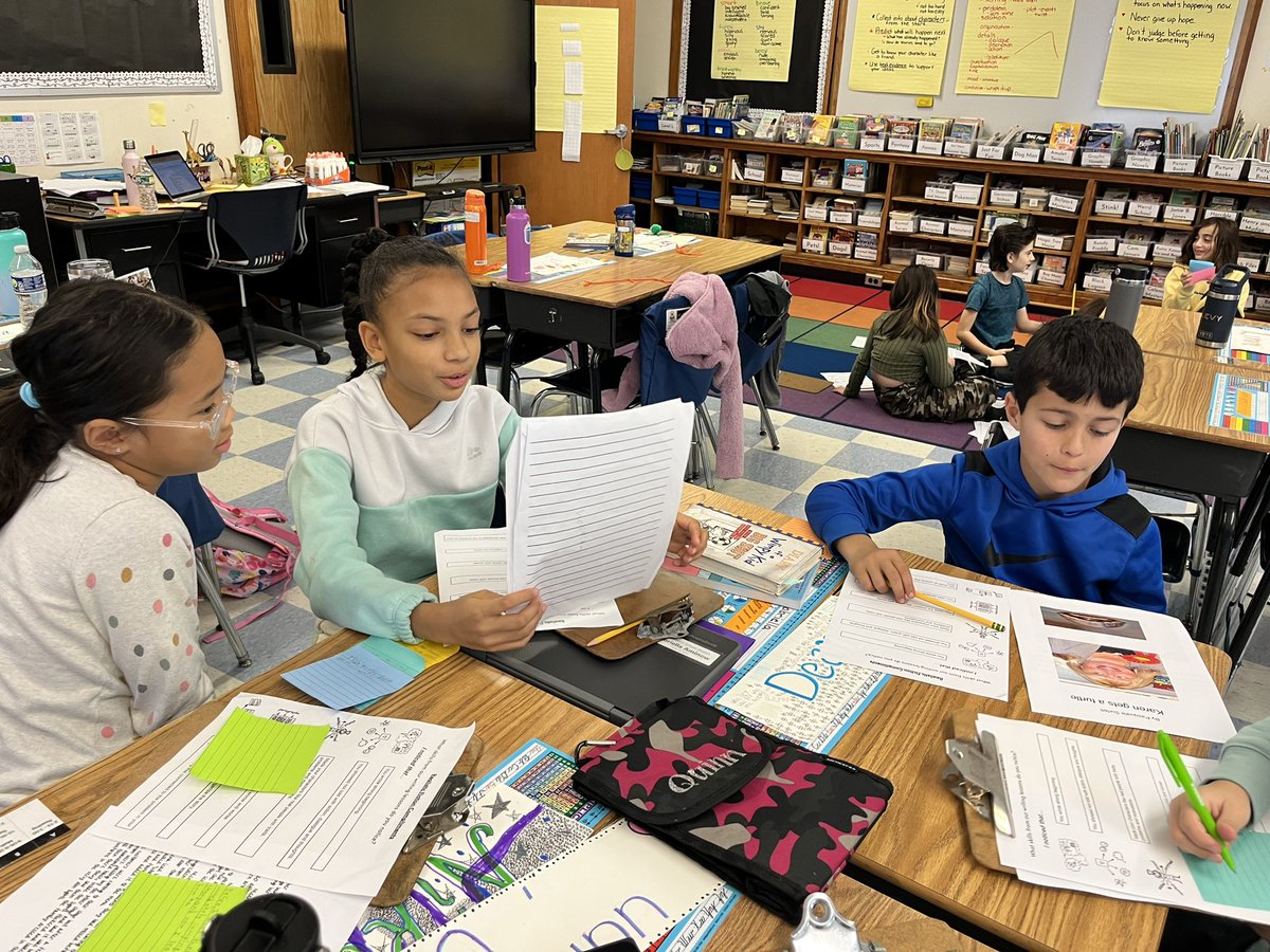 Patty Trustey tweet media