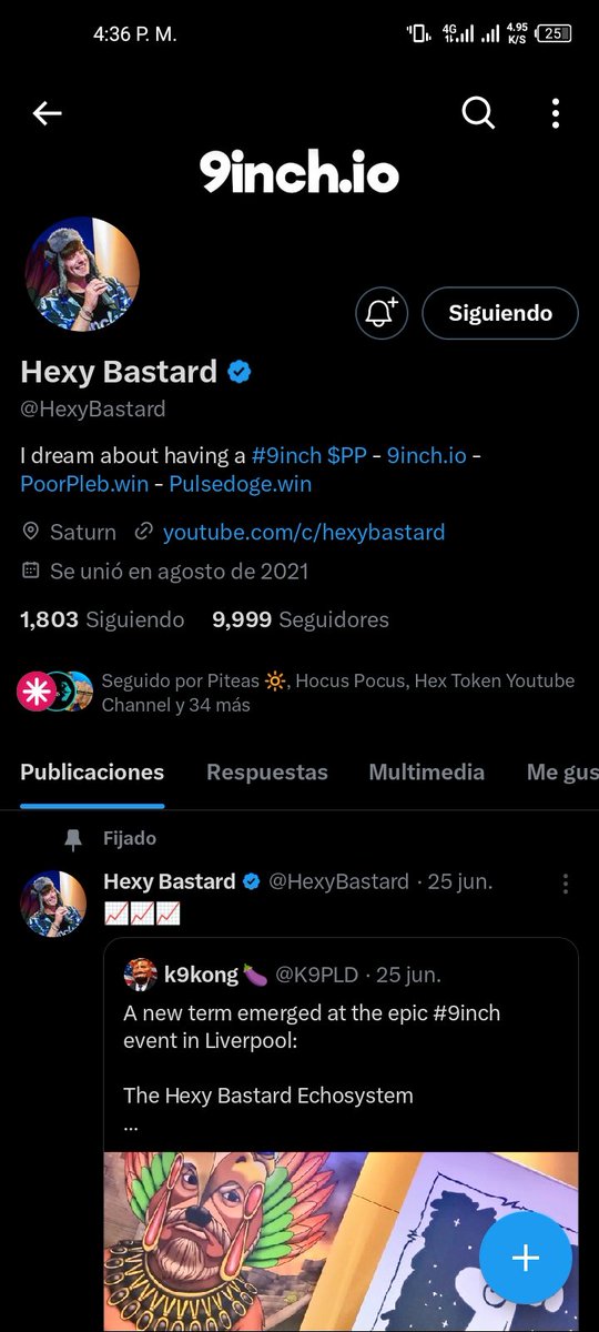 omercus's tweet photo. @HexyBastard https://t.co/WgQTdtawcC