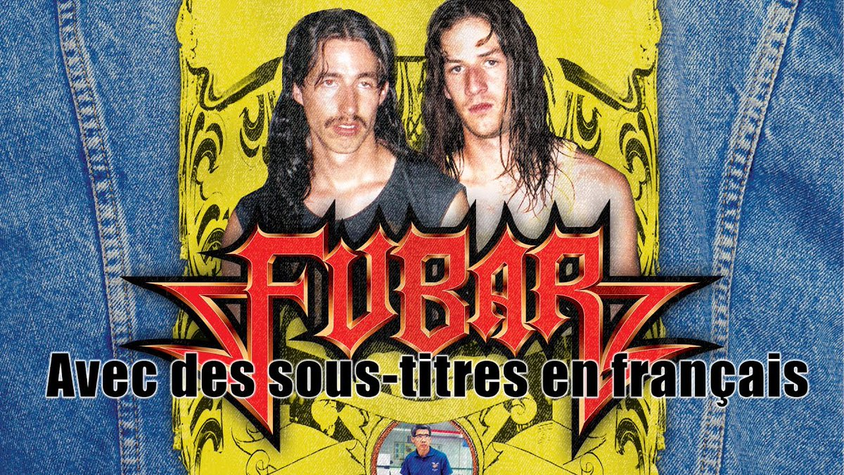 GIVE'R TERRY 🍁 tweet media