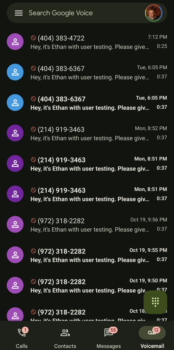 Mark Bergen tweet media