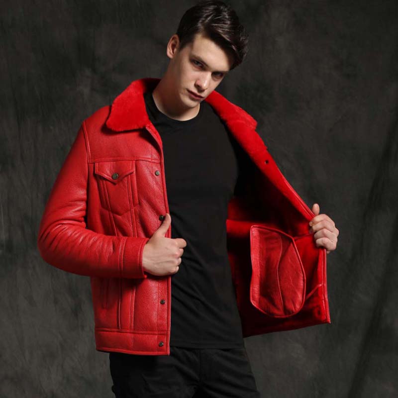 Ultraoutfits's tweet photo. I need solid tips about styling this below Red b3 bomber jacket.
Visit link: https://t.co/ISFm4dTa1U
Share your tips Please.😎😍
#stylingtips #redbomberjacket #b3jacket #Womens250 https://t.co/cEd5nWYQO0