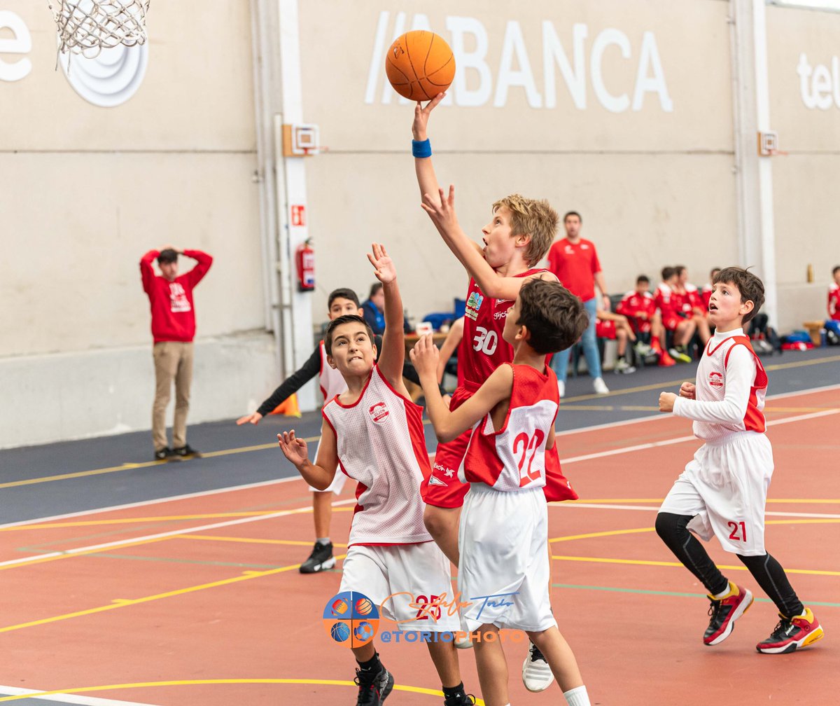 Ya están disponibles las fotos del partido de Copa Alevin entre el <a href="/RGCCBaloncesto/">Real Grupo de Cultura Covadonga Baloncesto</a> 🆚 <a href="/GijonBasket/">Gijón Basket</a> disputado el pasado domingo.
Puedes verlas en 👩‍💻TorioPhoto.com🧑‍💻
#deportes #toriophoto #fotografia #baloncesto #basketball #pics #sportphotography