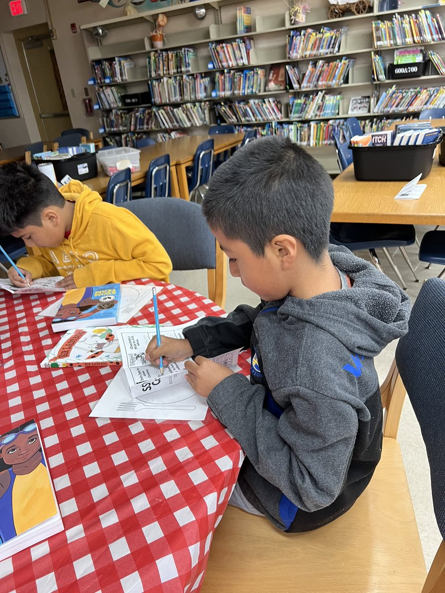 Springhead ES tweet media