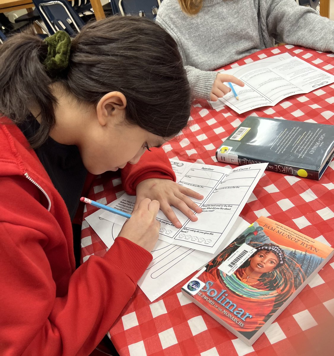 Springhead ES tweet media