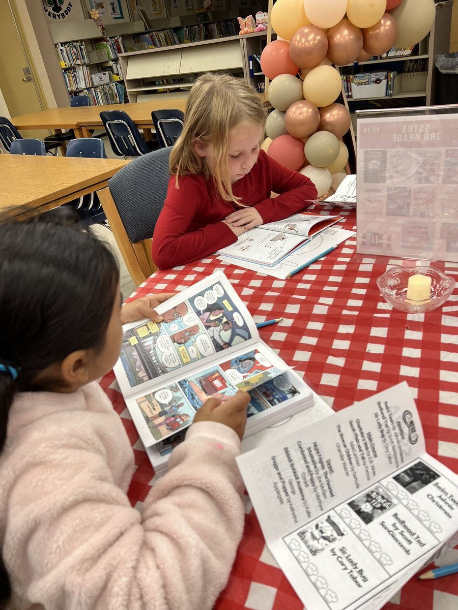 Springhead ES tweet media