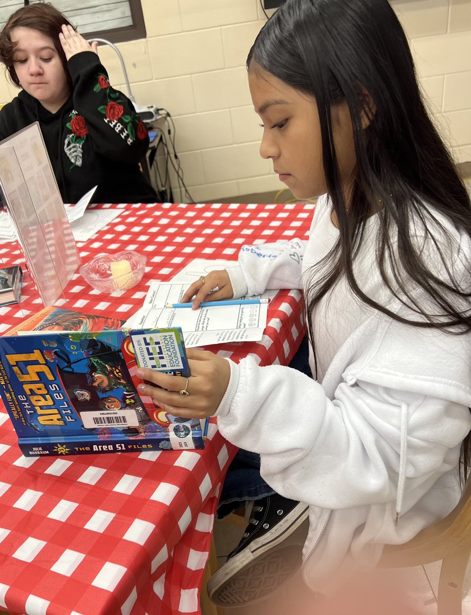 Springhead ES tweet media