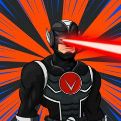 antdroidz's tweet photo. @CaptShmptn @VindicoStudios @stardam6 @dylanstrong07 @bstrat515
#VINDICO https://t.co/bT635zvuoB