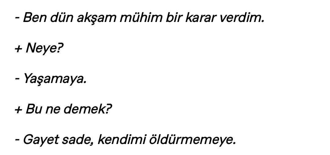 Şirin (@sirinernn) on Twitter photo 