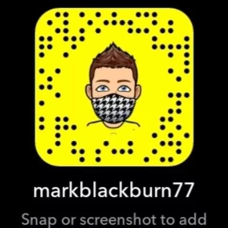 markblackburn77's tweet photo. Follow my Snapchat - MarkBlackburn77 https://t.co/o79iDCNMMT