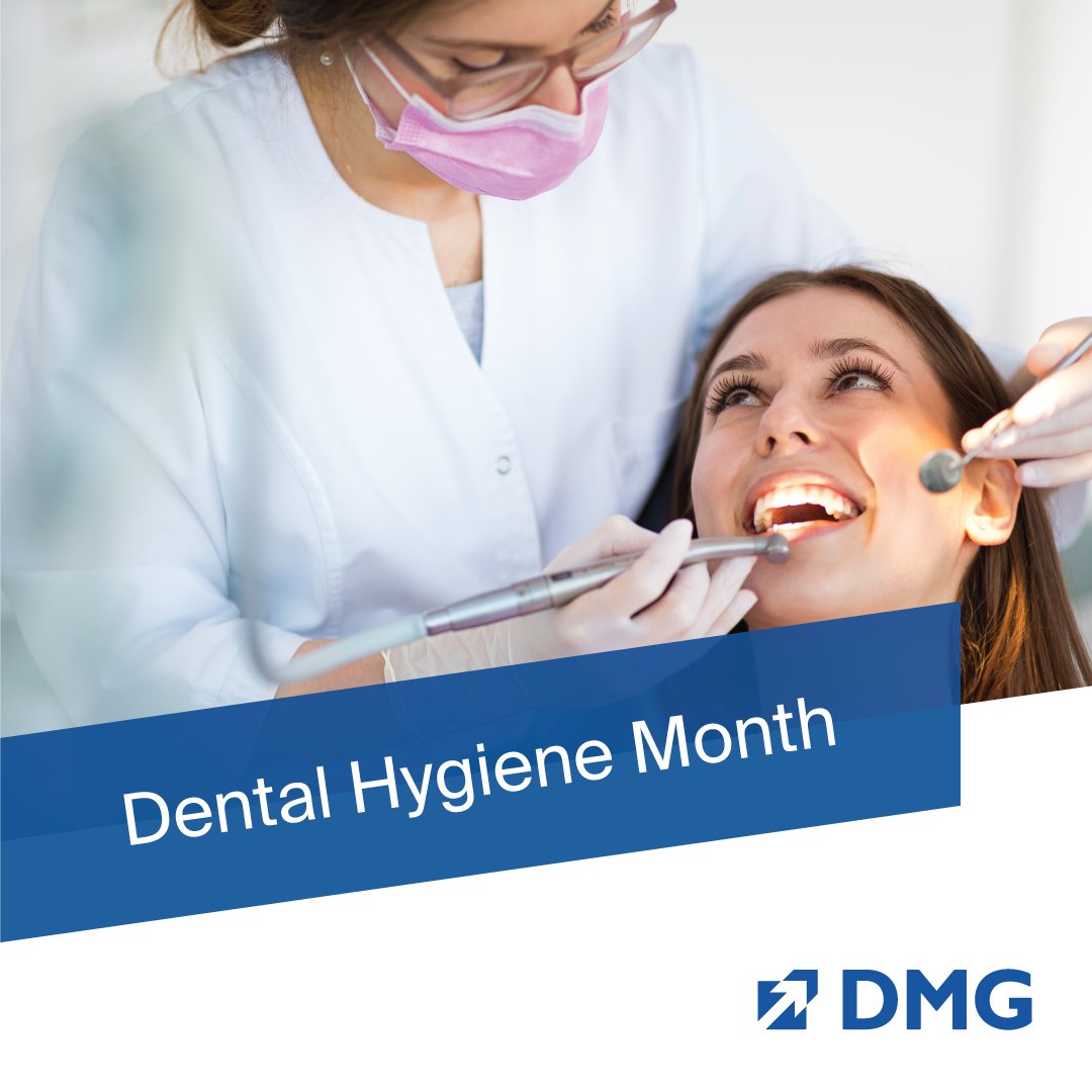 DMG America tweet media