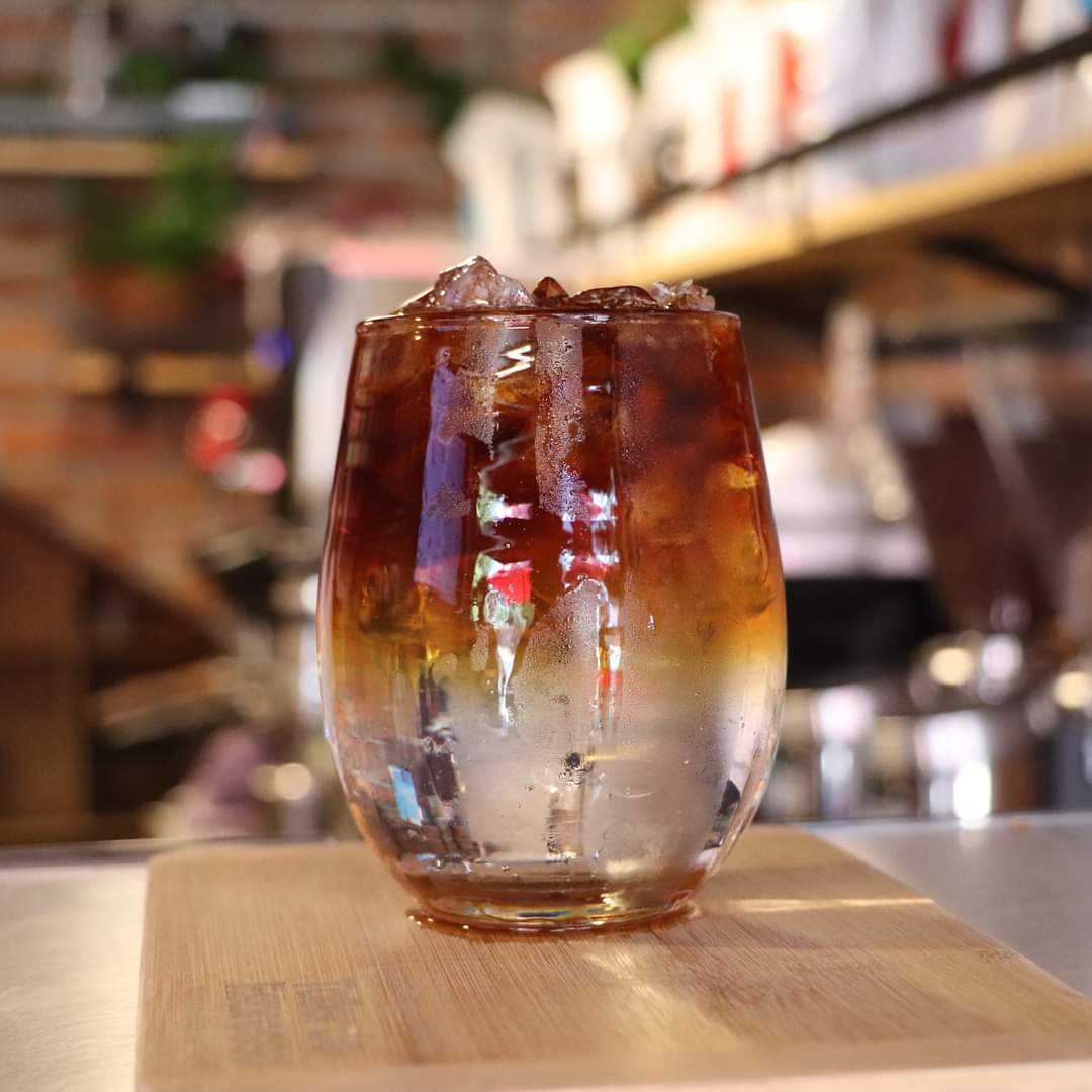 amamoselcafemx's tweet photo. Conoce más de las cafeterías de especialidad que existen en Guadalajara y sus alrededores .... Junto con Taller de Espresso suscribete al canal 👇🏼
https://t.co/SayL8VSxQq https://t.co/JfoxEcGBx5