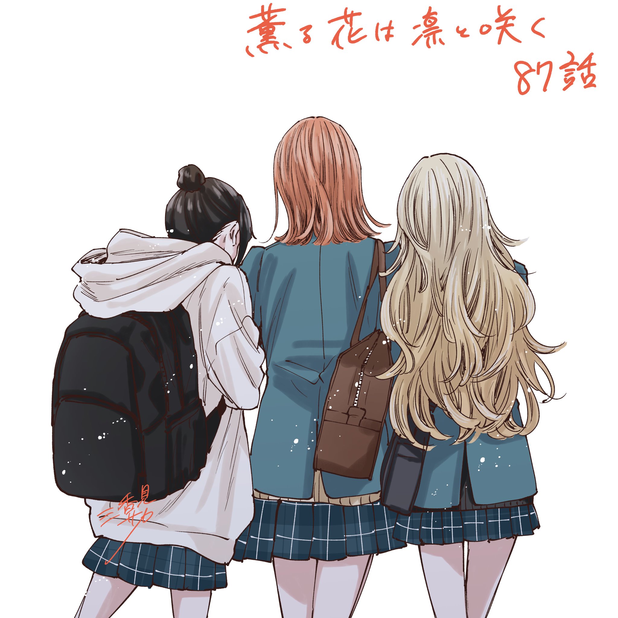 らめーる♡ LEMAIRE ルメール FUSSBETT SPARTAN SANDALS 編み込み レザー