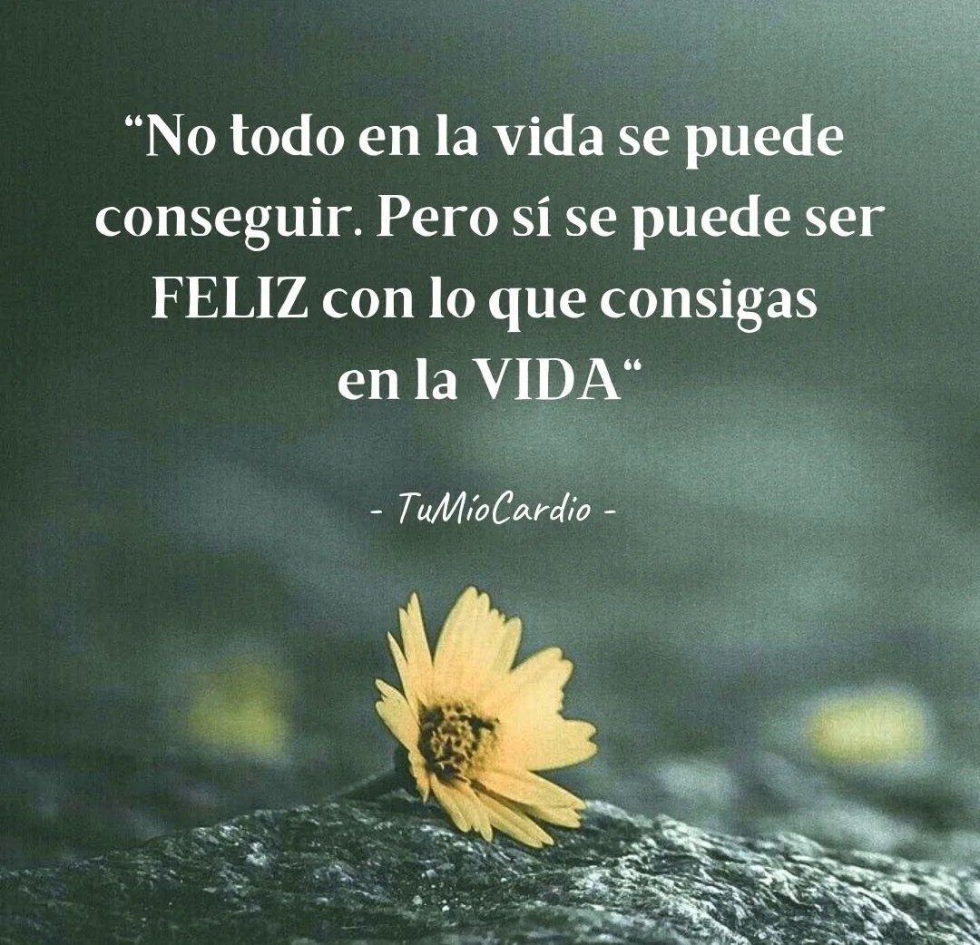 Evocando El Ayer 😌 tweet media