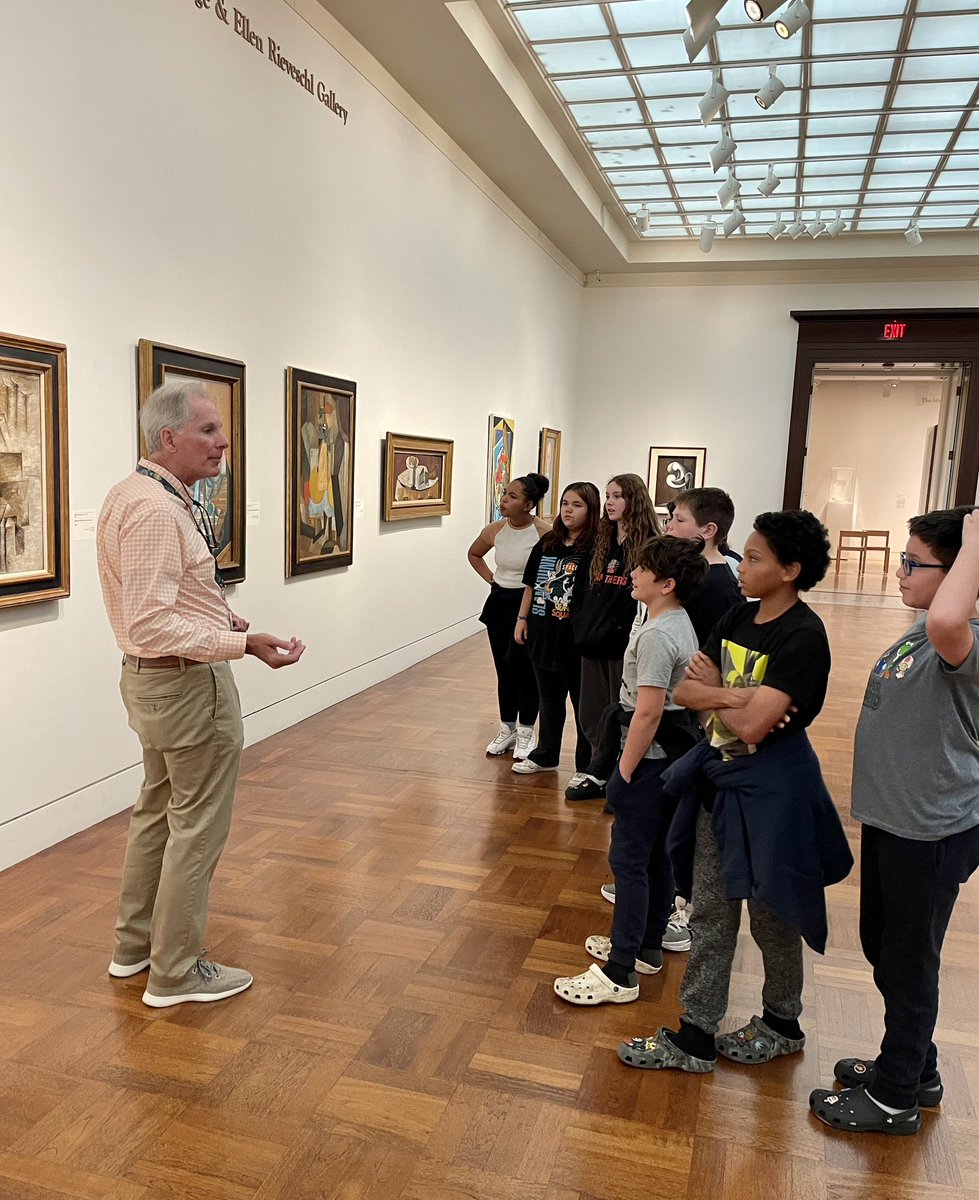 Tonya Brummer tweet media