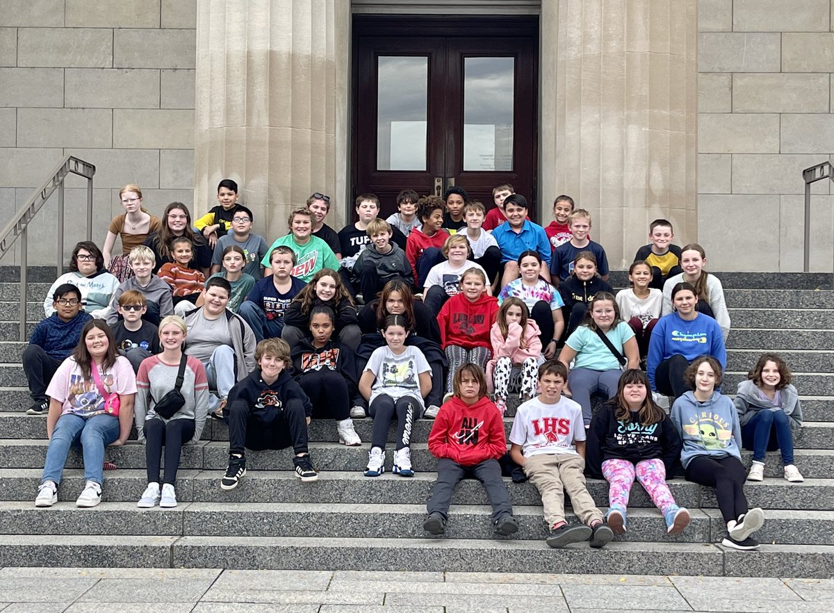 Tonya Brummer tweet media