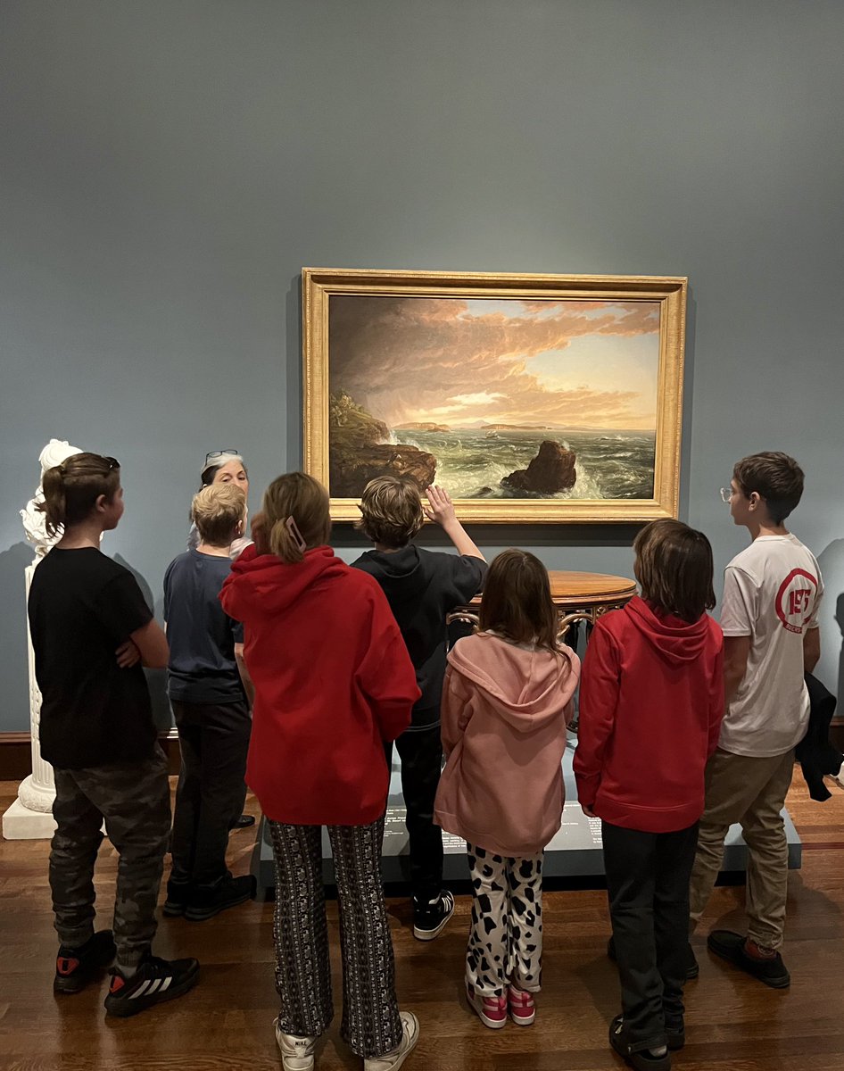 Tonya Brummer tweet media