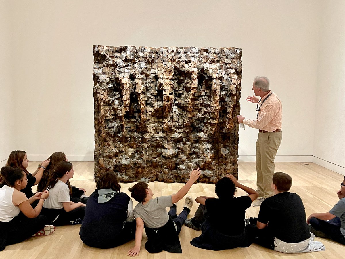 Tonya Brummer tweet media