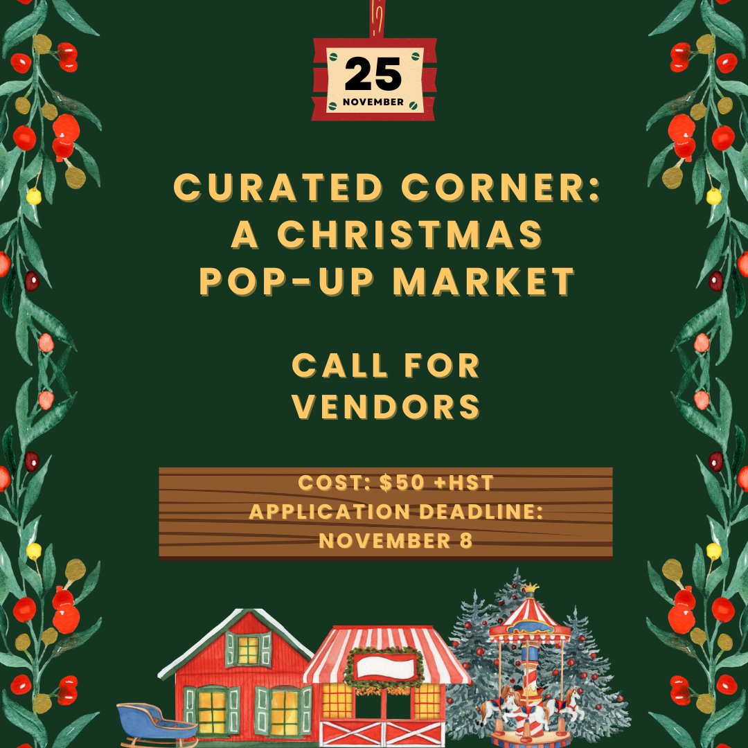 Hamilton Farmers’ Market tweet media