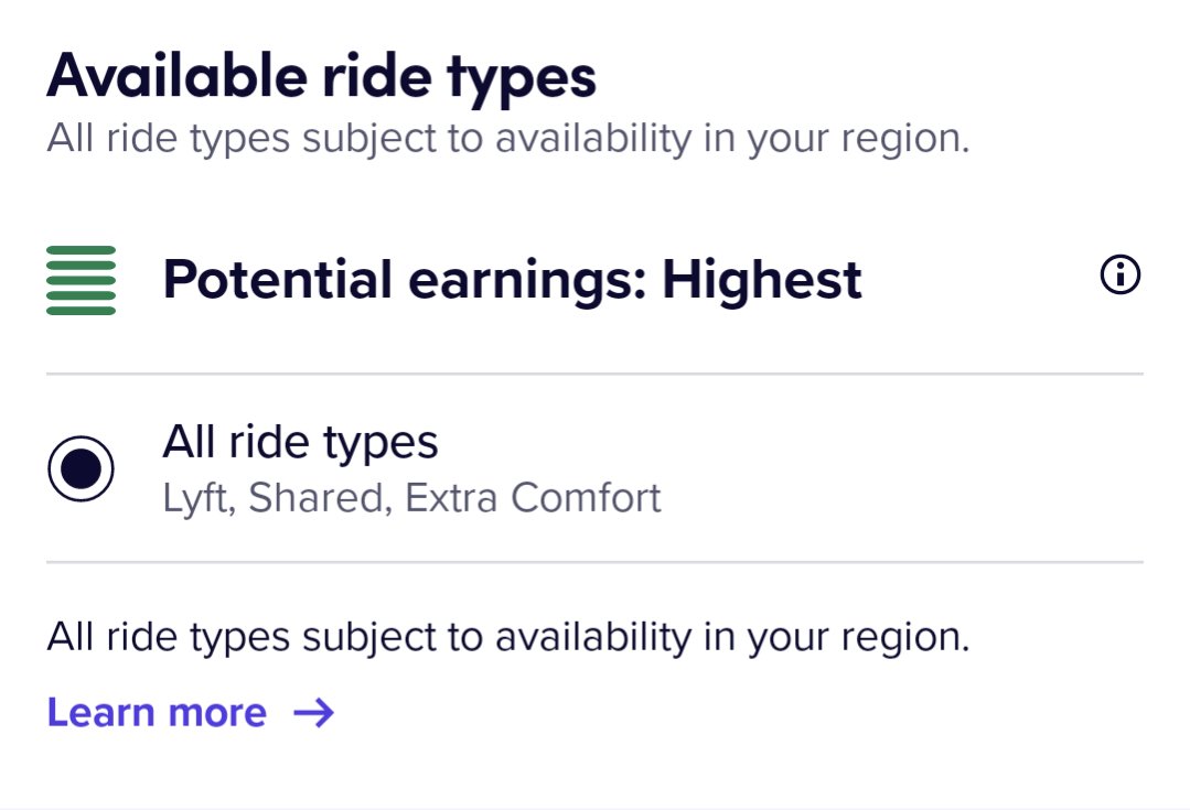 Toe Cramp tweet media