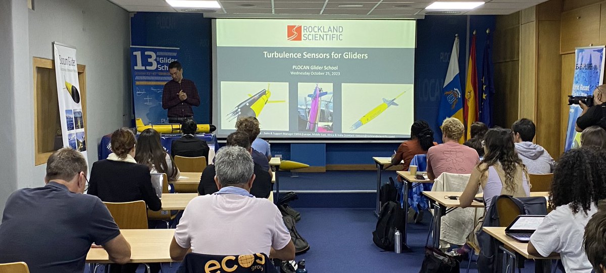 Carlos Barrera tweet media