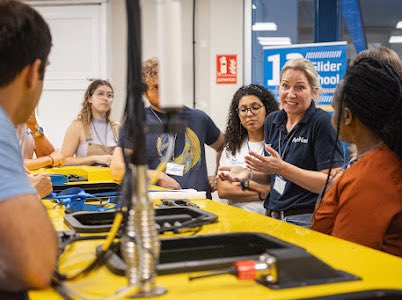 Carlos Barrera tweet media