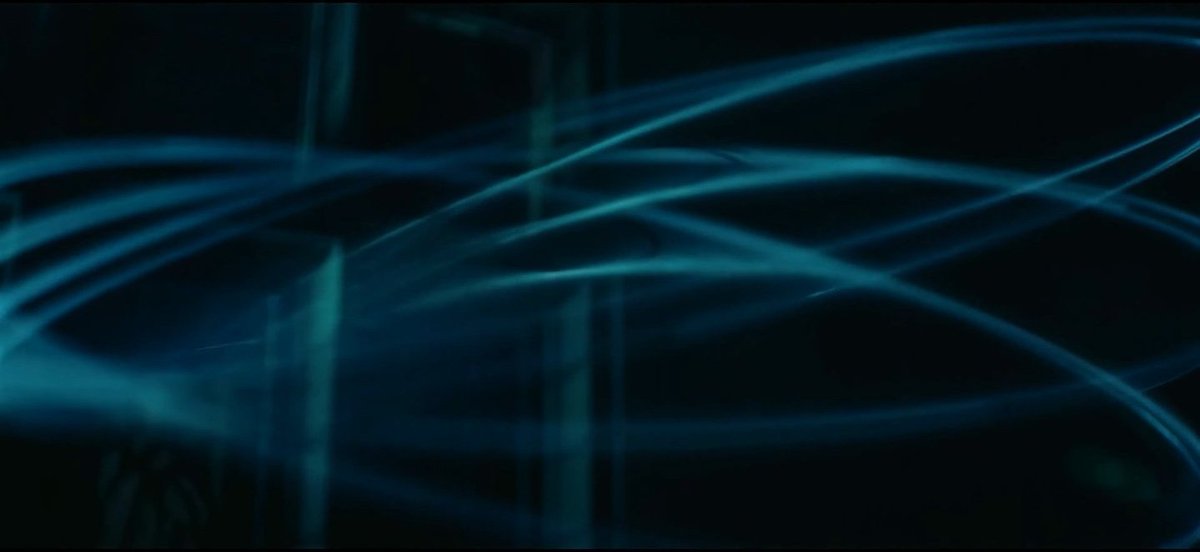 DiscussingFilm tweet media