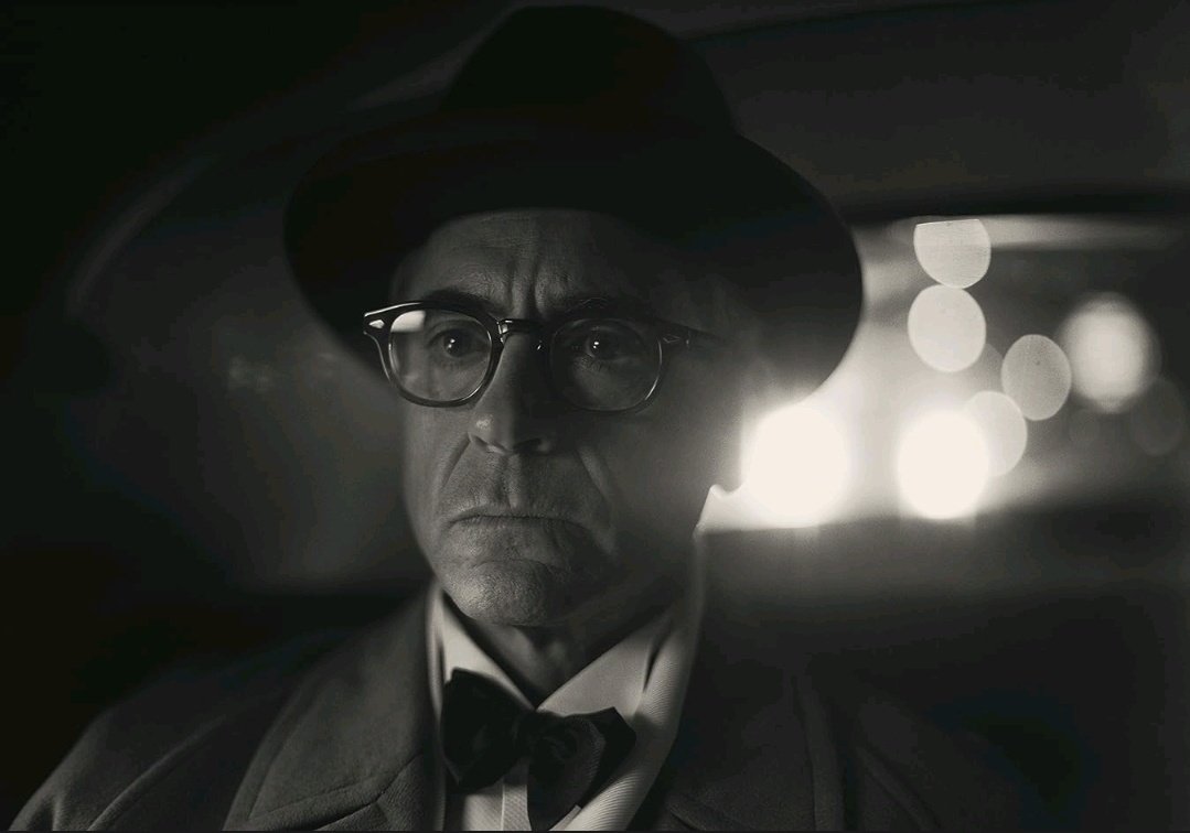 DiscussingFilm tweet media