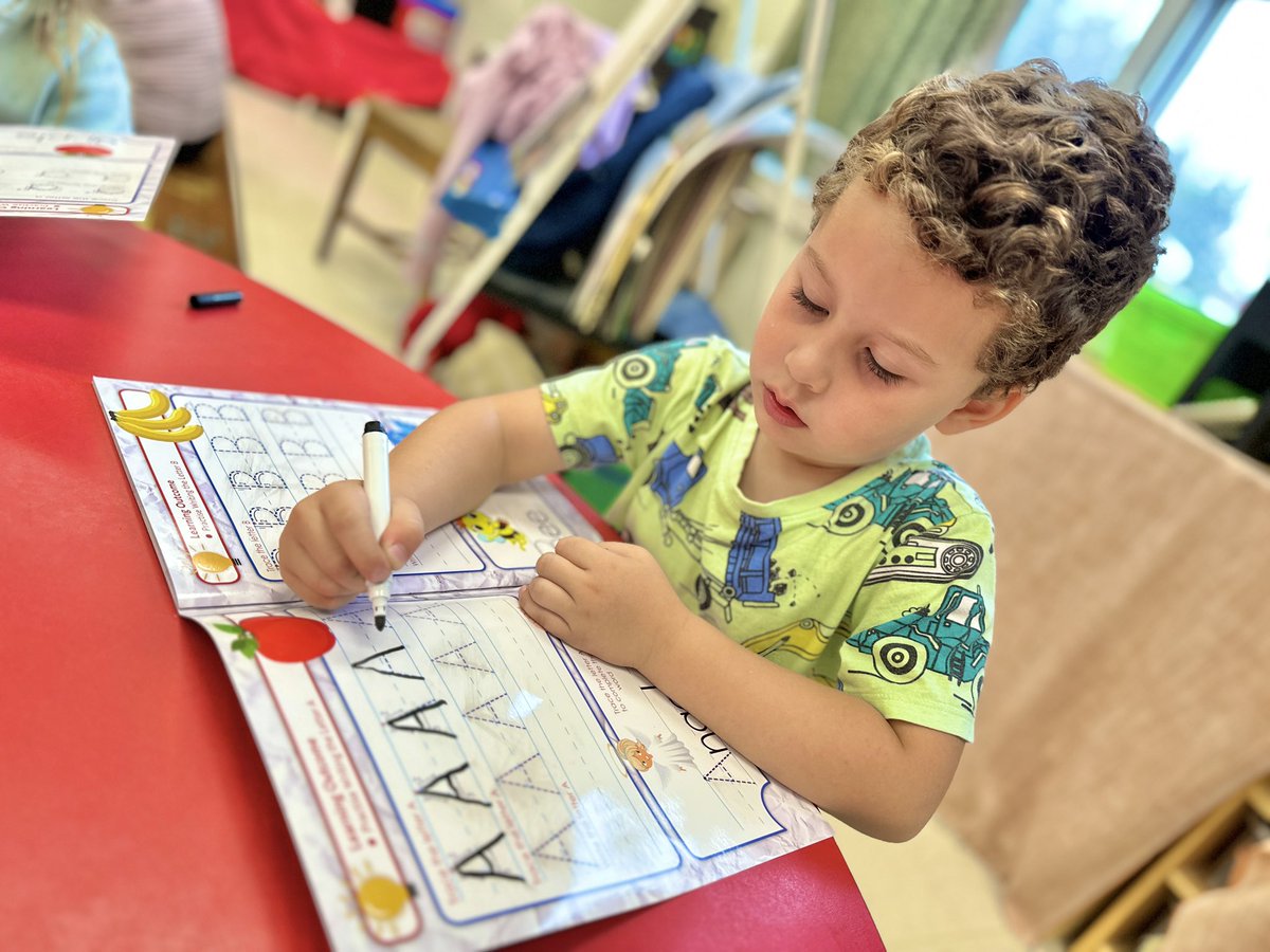 Brigden Public School tweet media