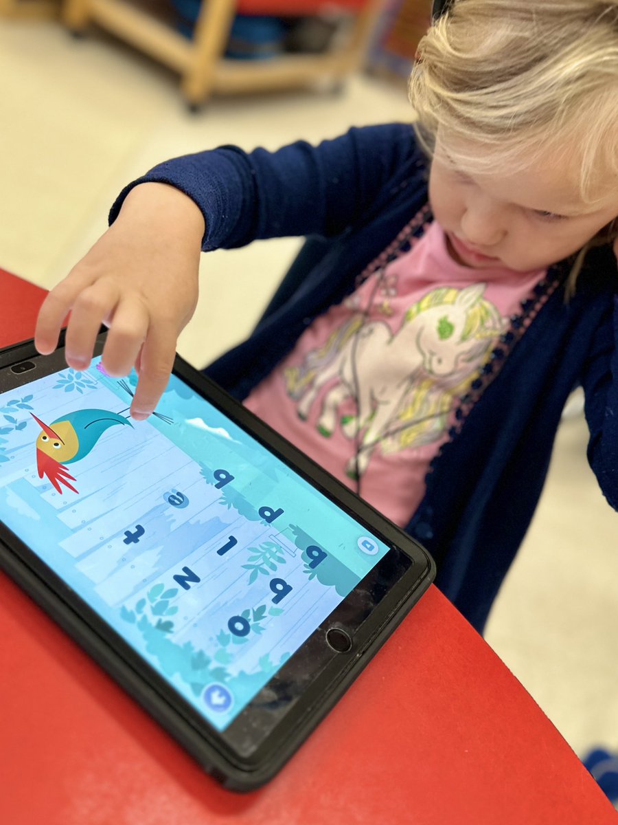 Brigden Public School tweet media