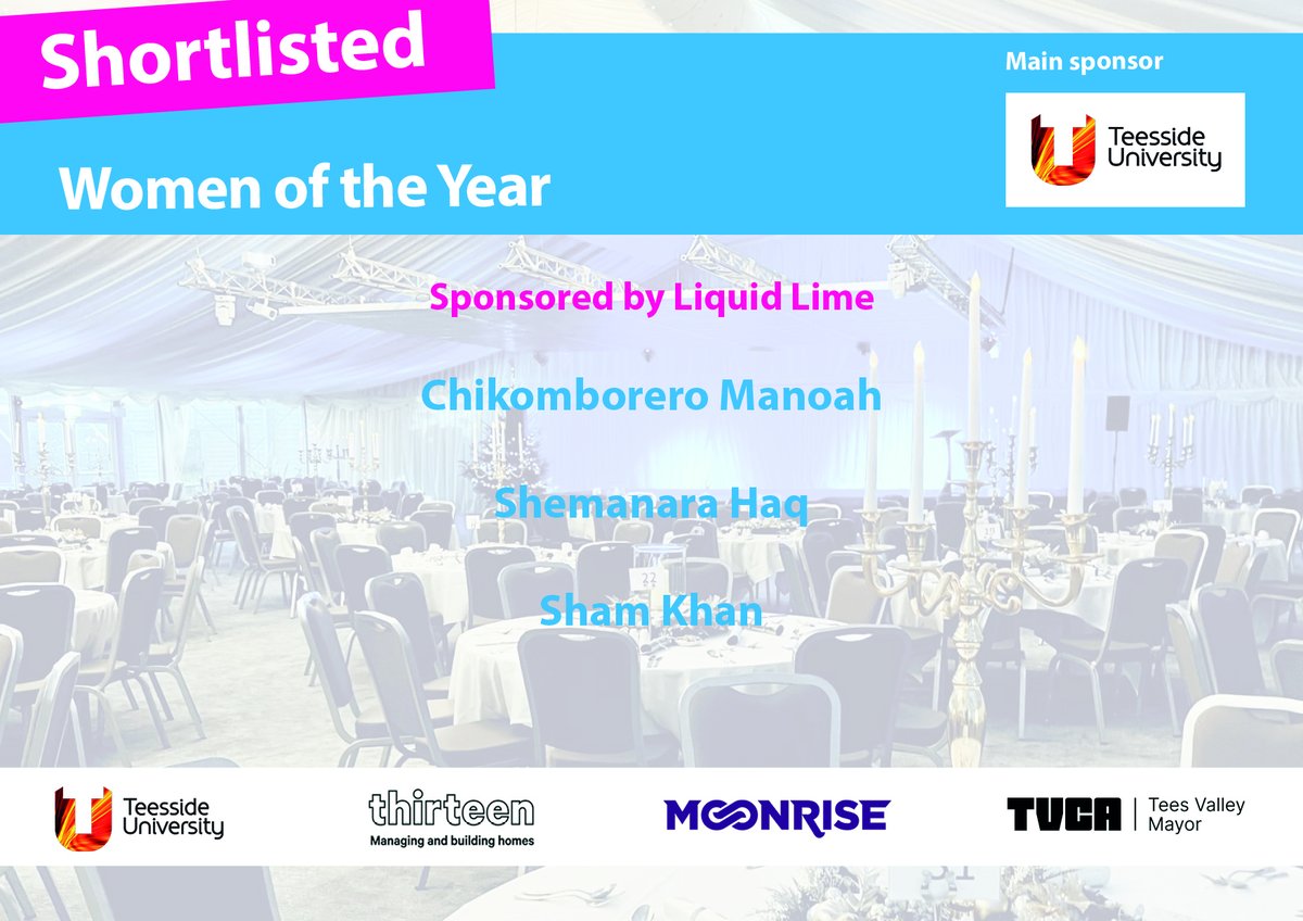 bmeawards tweet picture