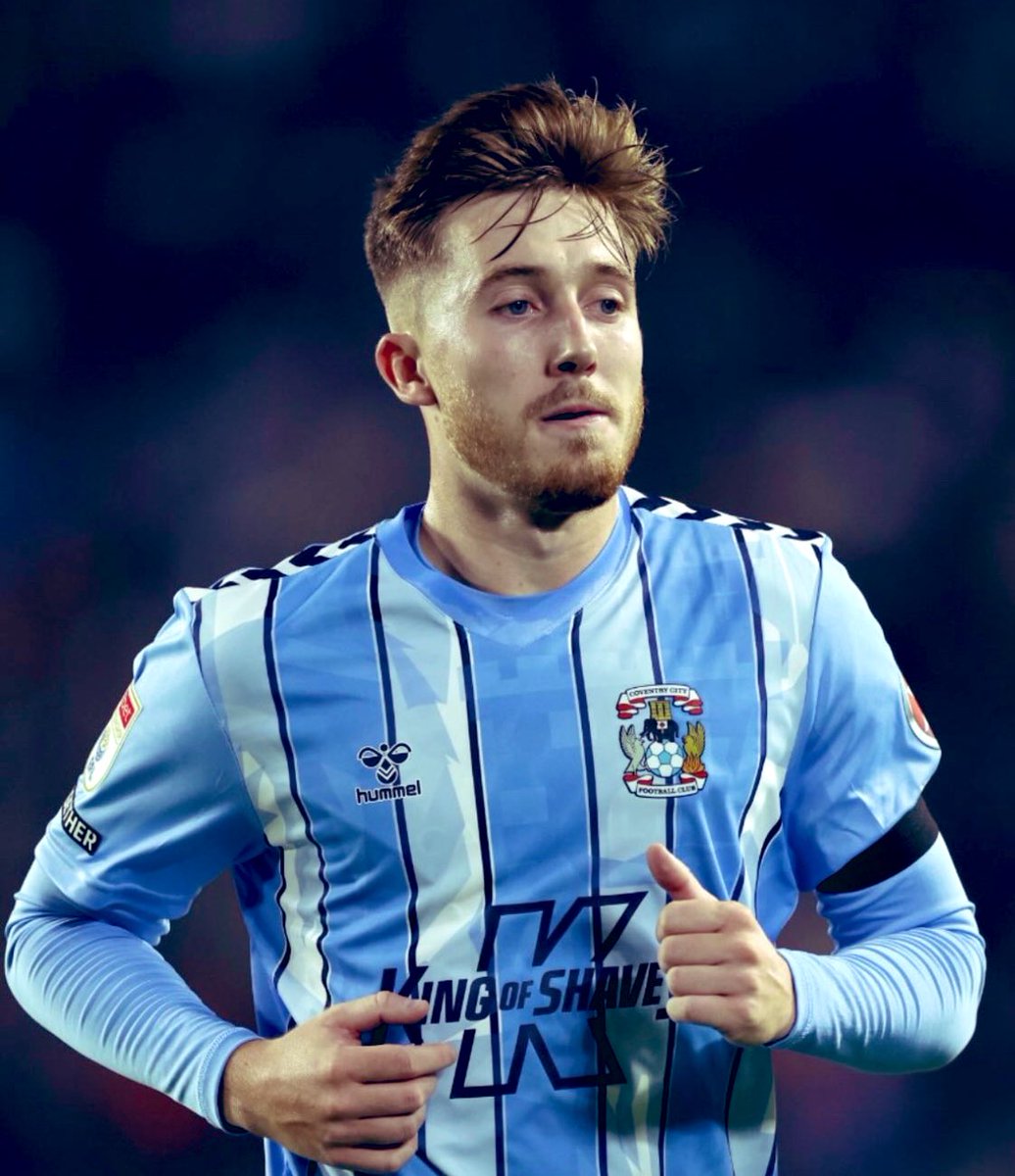 All Things Sky Blue tweet media