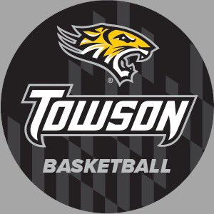 therobertfields's tweet photo. I’m blessed and honored to receive a Basketball Offer to Towson University ! https://t.co/9BbjiIl2RR