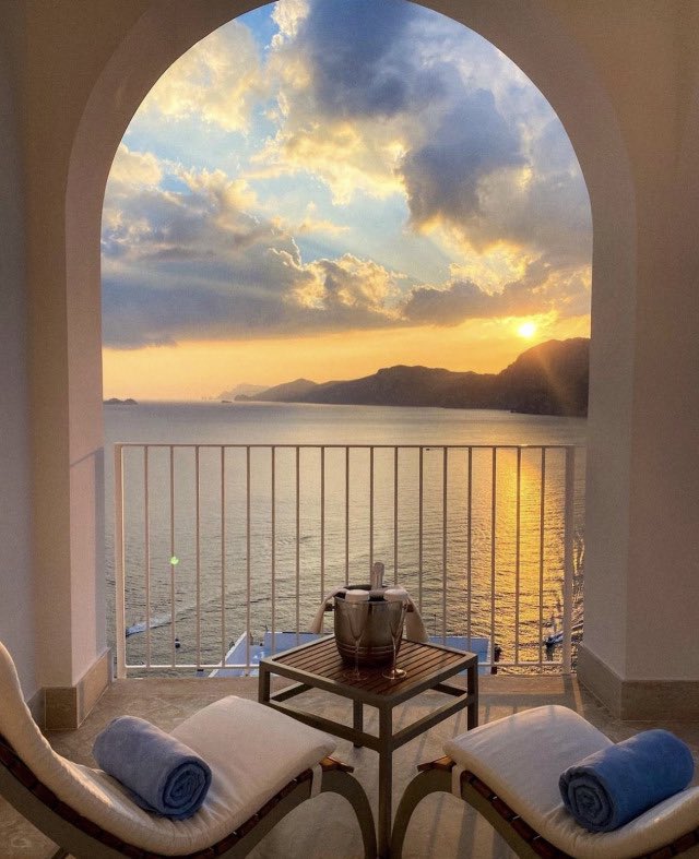 tmbIrpics's tweet photo. Beautiful view https://t.co/X4z8wG2gDn