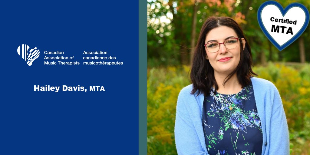 CAMT - ACM tweet media