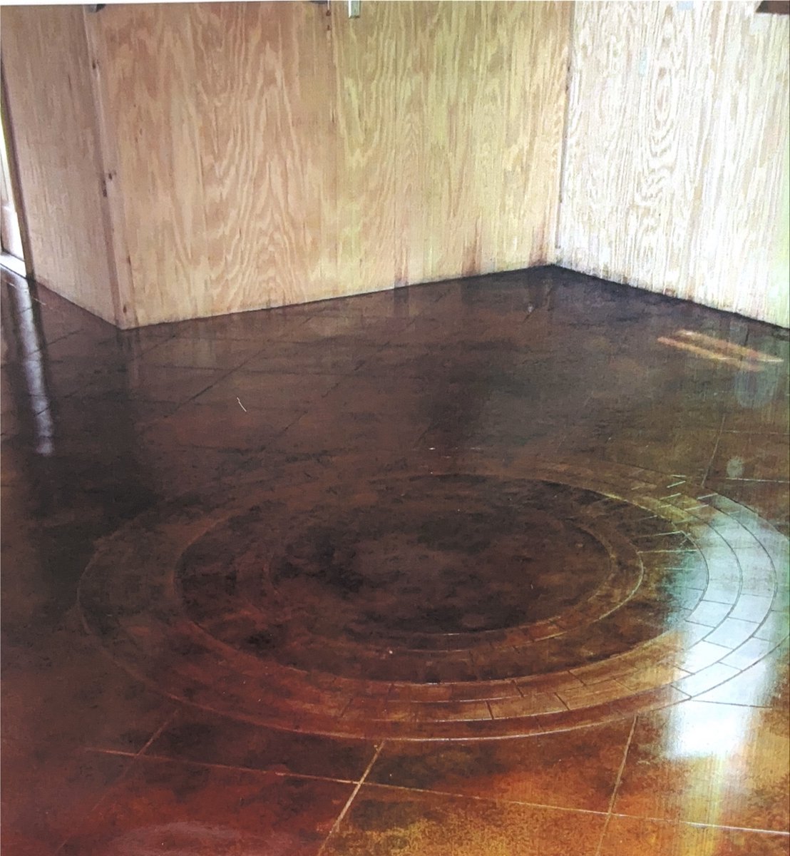 designerconcret's tweet photo. Beard Bros LLC Florida call for estimate
727-359-1631 727-300-0565 https://t.co/Z2Lp8AxOn8
