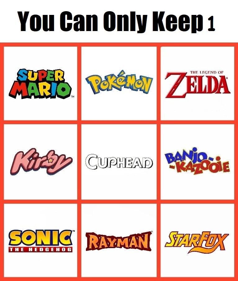 meme bastard 💚 tweet media