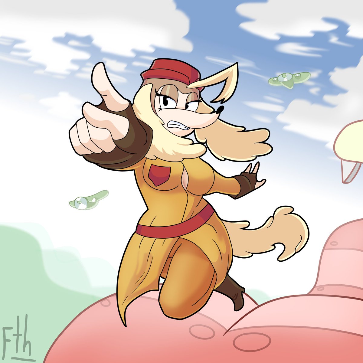 frei 🔞💮 tweet media