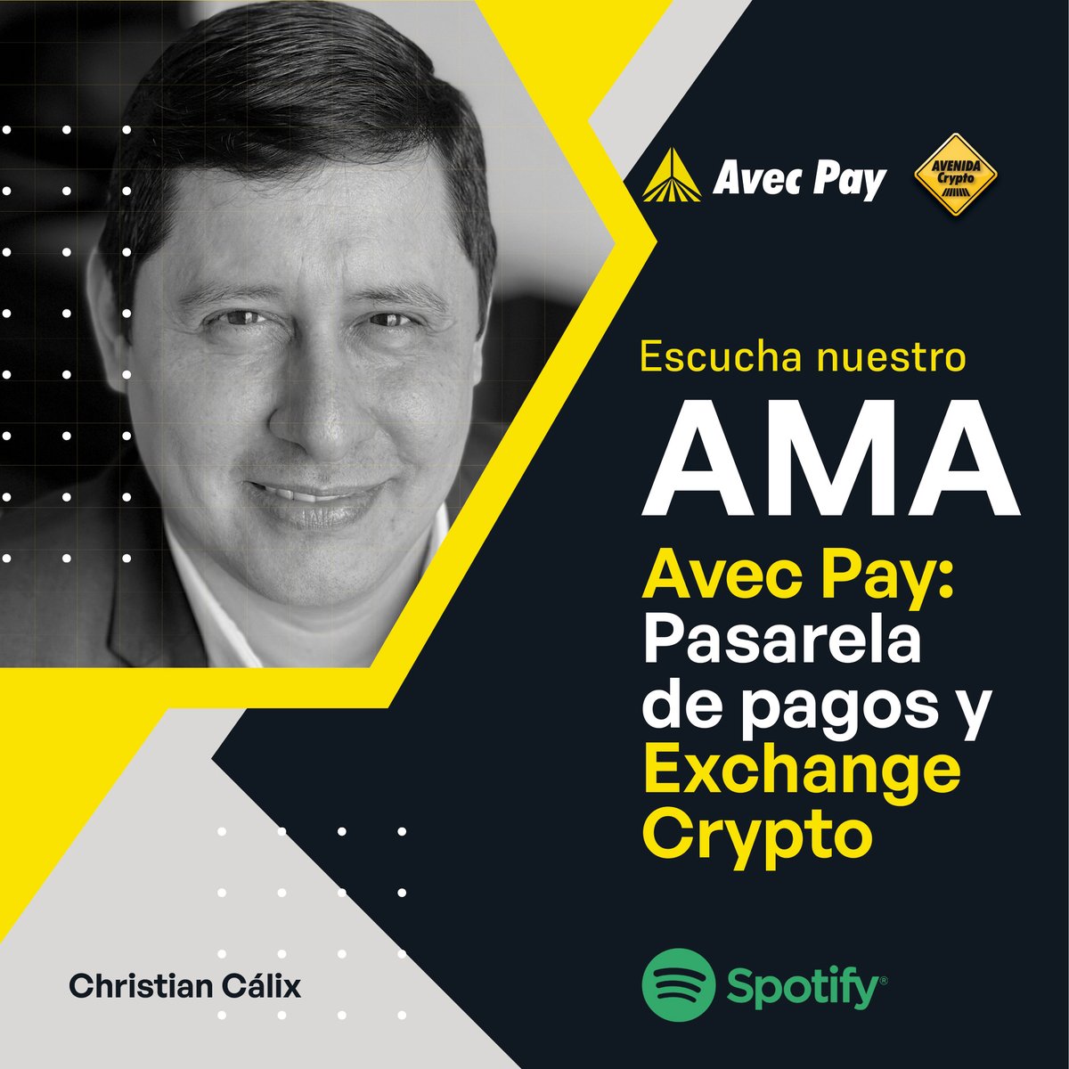 Avec Pay (@avecpay) / Posts / X