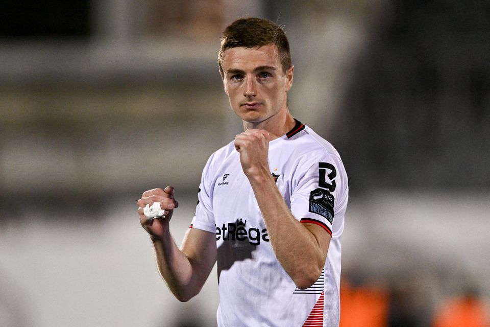 Eire Report tweet media