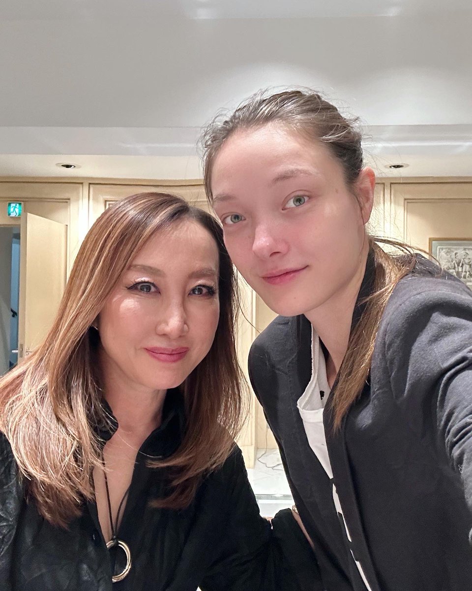 tae ashida tweet media