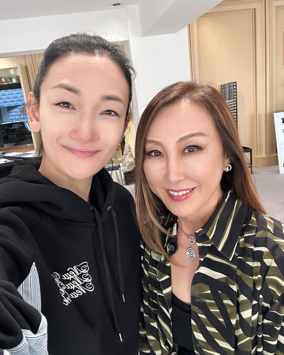 tae ashida tweet media