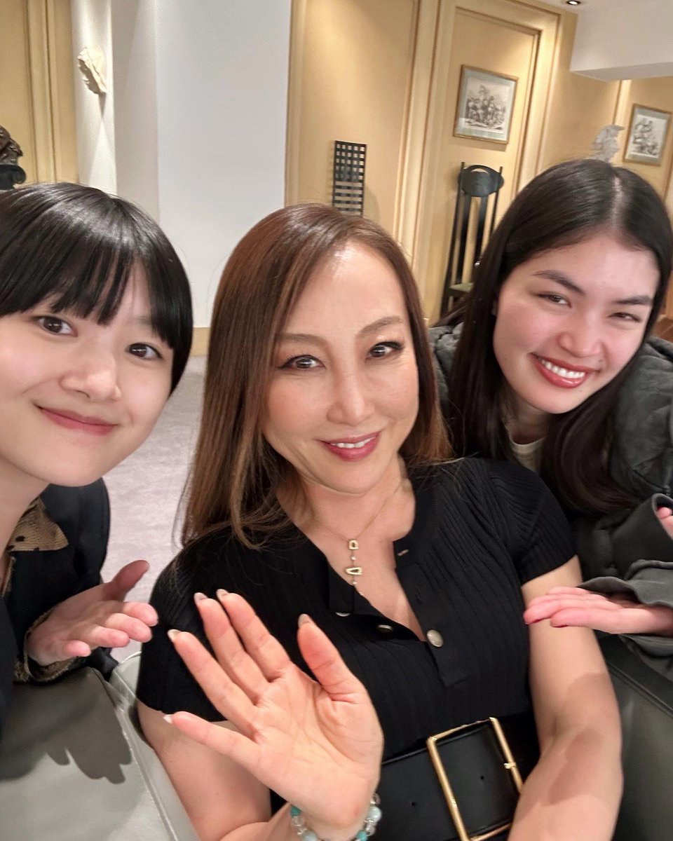 tae ashida tweet media