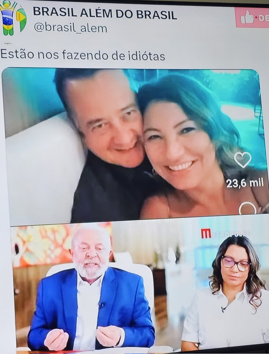 SIDNEYVARELA5's tweet photo. O melhor de tudo é o que a de vir ✝️ https://t.co/WEUJDfVxII