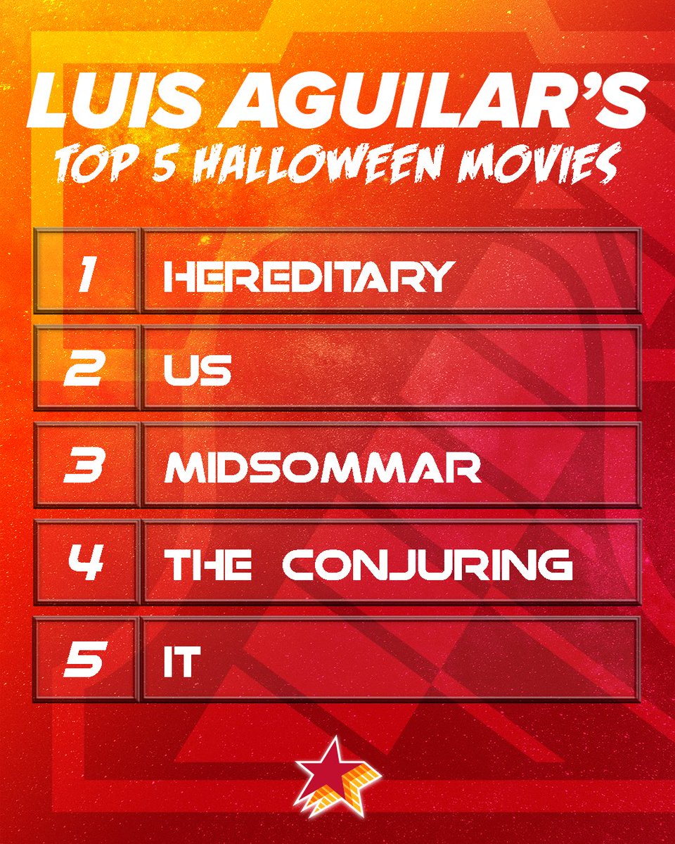 Philadelphia Stars tweet media